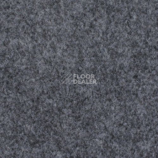 Ковролин Sommer Needlepunch Exposhow Exposhow Flecked Grey 9545 фото 1 | FLOORDEALER